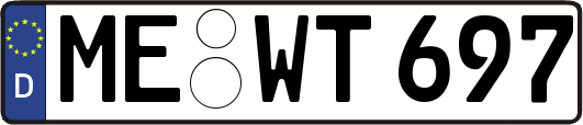 ME-WT697
