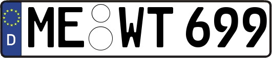ME-WT699