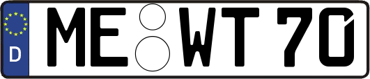 ME-WT70