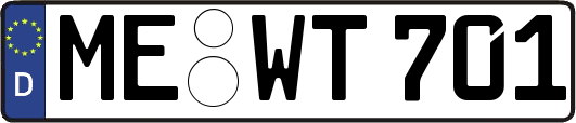 ME-WT701