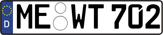 ME-WT702