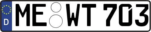 ME-WT703