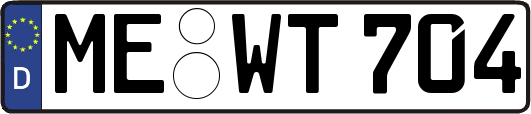 ME-WT704