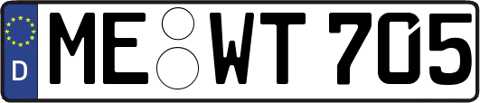 ME-WT705