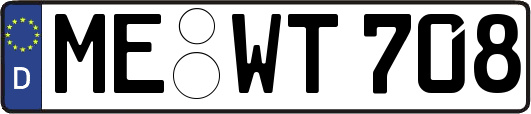 ME-WT708