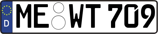 ME-WT709