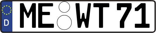 ME-WT71