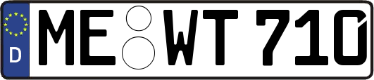 ME-WT710