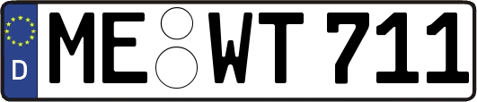ME-WT711