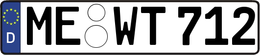 ME-WT712