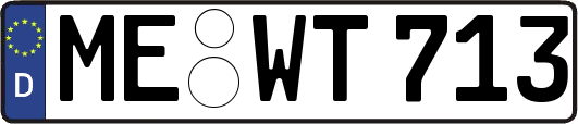 ME-WT713