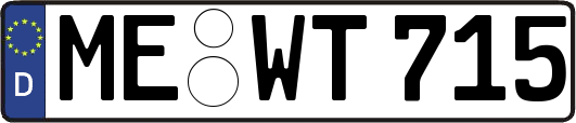 ME-WT715