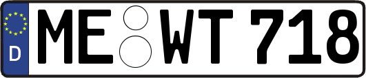 ME-WT718