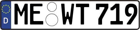 ME-WT719