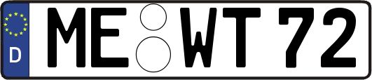 ME-WT72