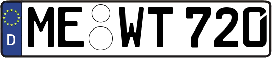 ME-WT720