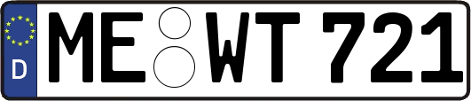 ME-WT721