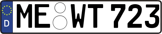 ME-WT723