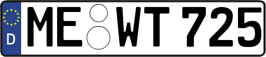 ME-WT725