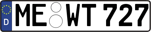 ME-WT727