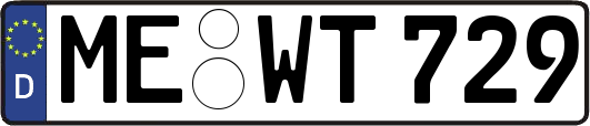 ME-WT729