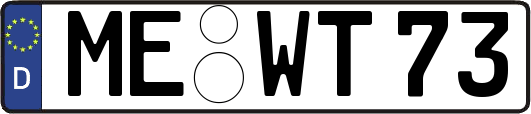 ME-WT73