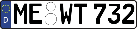ME-WT732
