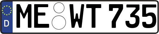 ME-WT735