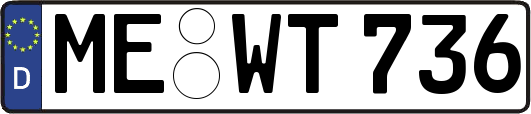 ME-WT736