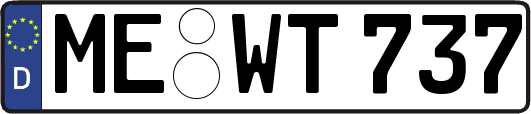 ME-WT737