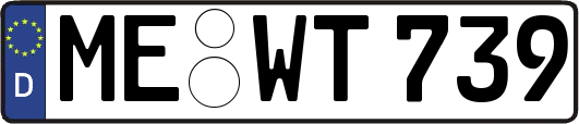 ME-WT739