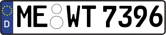 ME-WT7396
