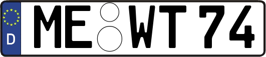 ME-WT74