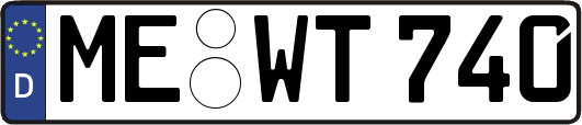 ME-WT740