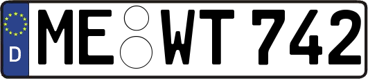 ME-WT742