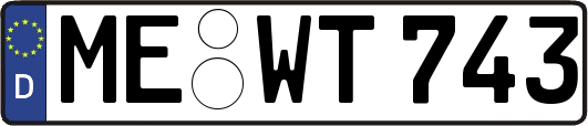 ME-WT743