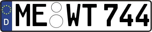 ME-WT744