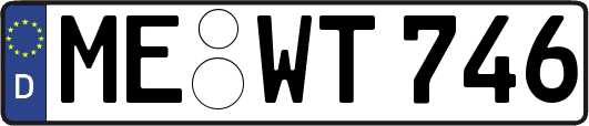 ME-WT746