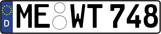 ME-WT748