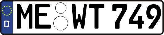 ME-WT749
