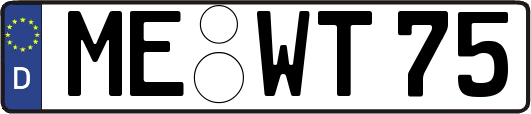 ME-WT75