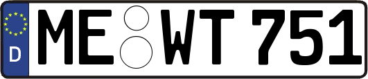 ME-WT751