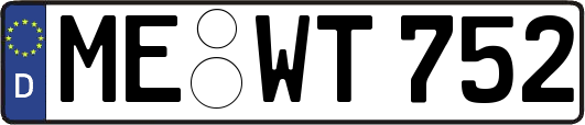 ME-WT752