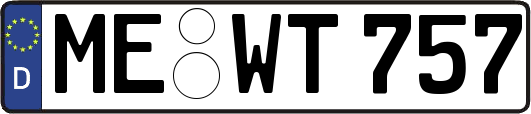 ME-WT757