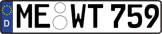ME-WT759