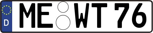 ME-WT76