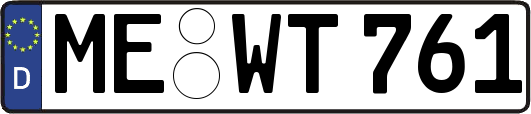 ME-WT761