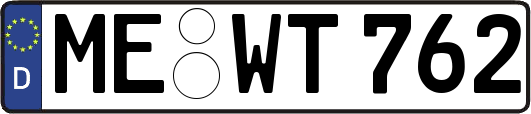 ME-WT762