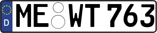 ME-WT763