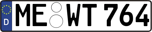 ME-WT764
